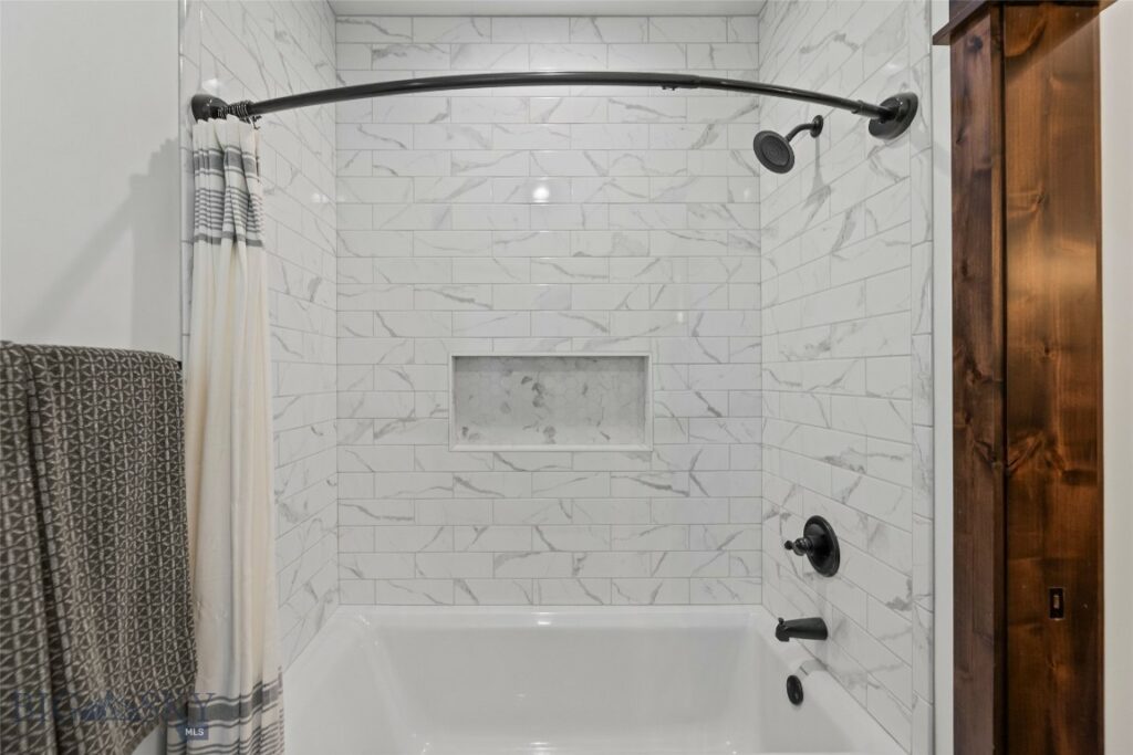 24 Warrior Road, Livingston MT 59047