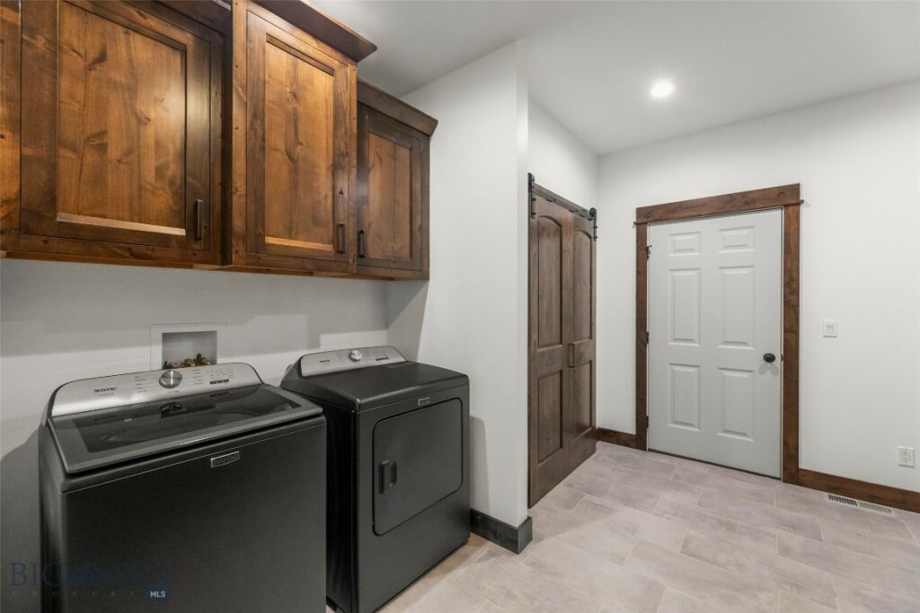 24 Warrior Road, Livingston MT 59047