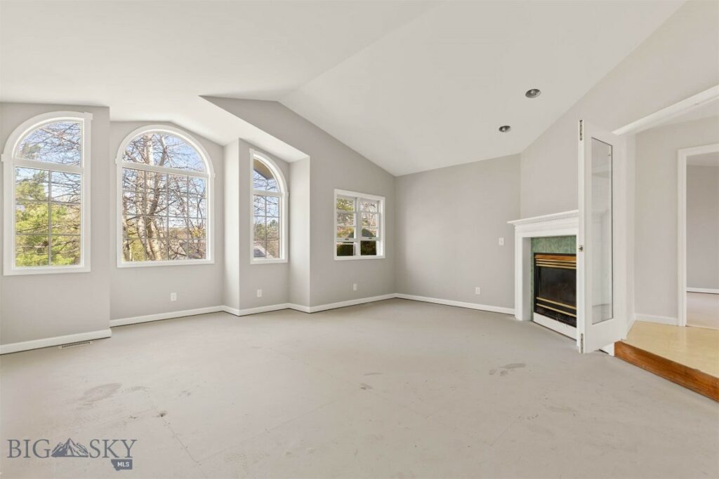 240 Canary Lane, Bozeman MT 59715
