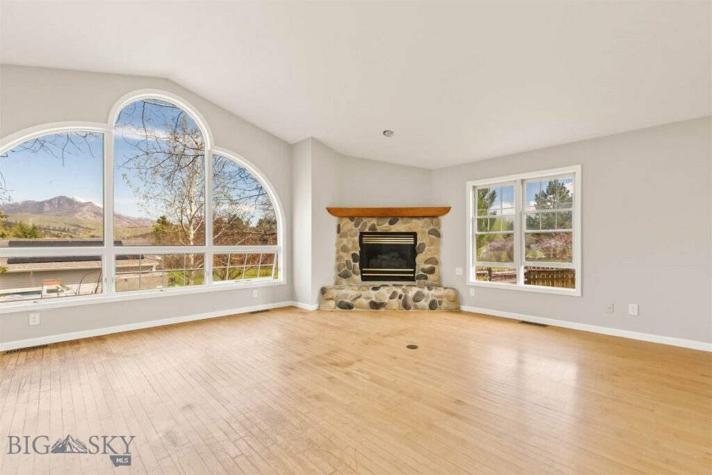 240 Canary Lane, Bozeman MT 59715
