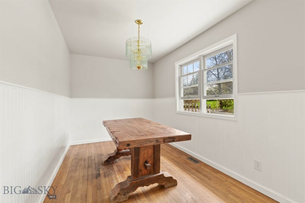240 Canary Lane, Bozeman MT 59715