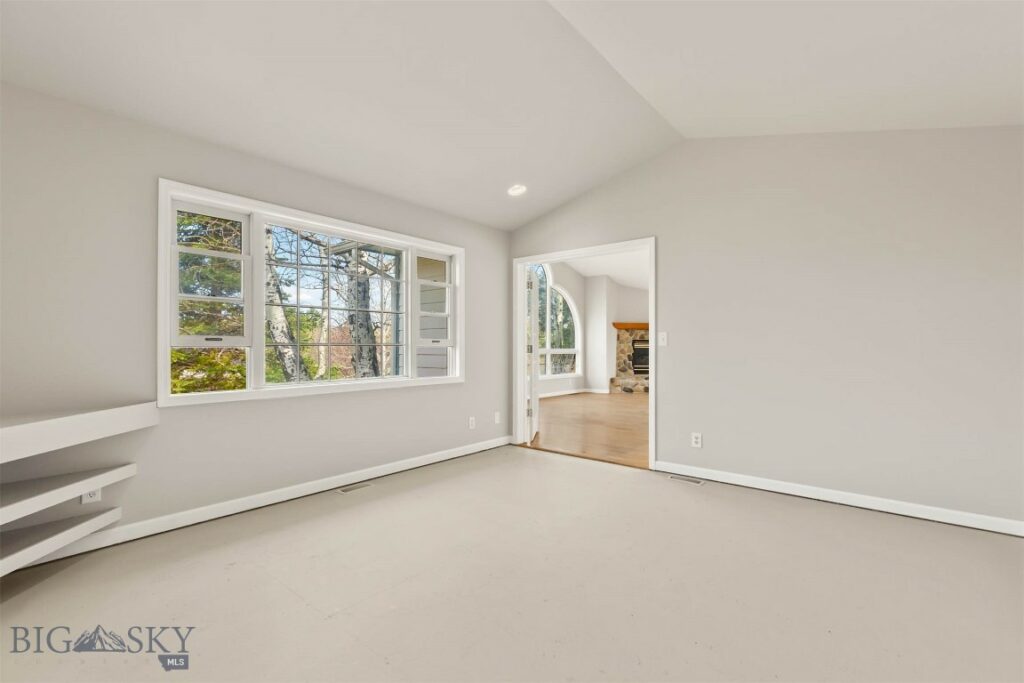 240 Canary Lane, Bozeman MT 59715
