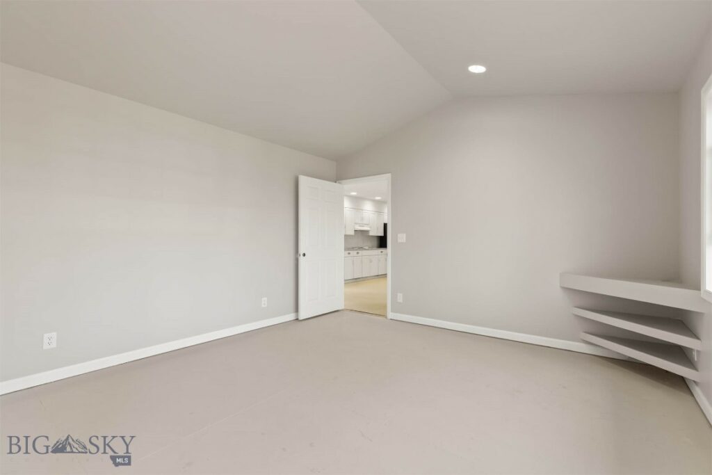 240 Canary Lane, Bozeman MT 59715