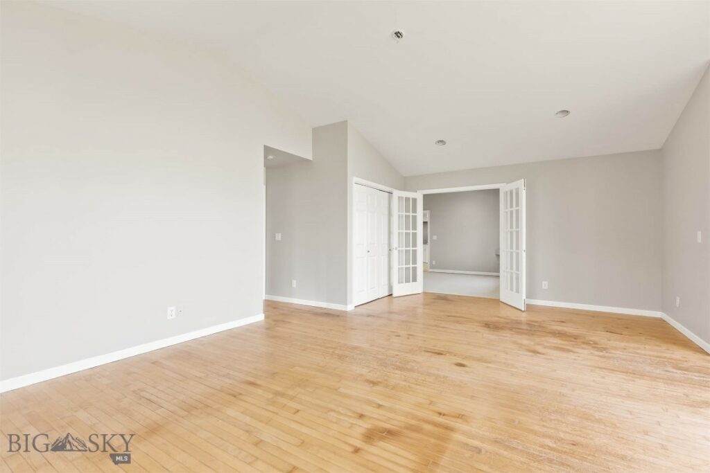 240 Canary Lane, Bozeman MT 59715