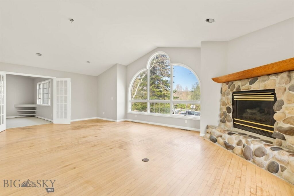 240 Canary Lane, Bozeman MT 59715
