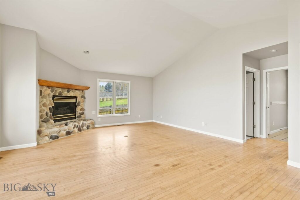 240 Canary Lane, Bozeman MT 59715