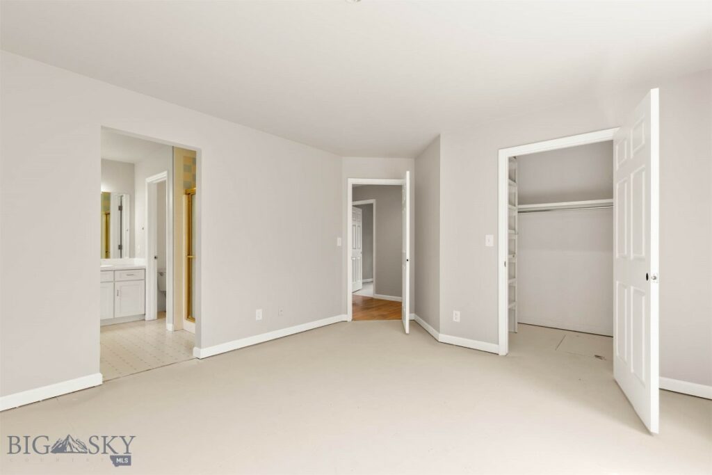 240 Canary Lane, Bozeman MT 59715