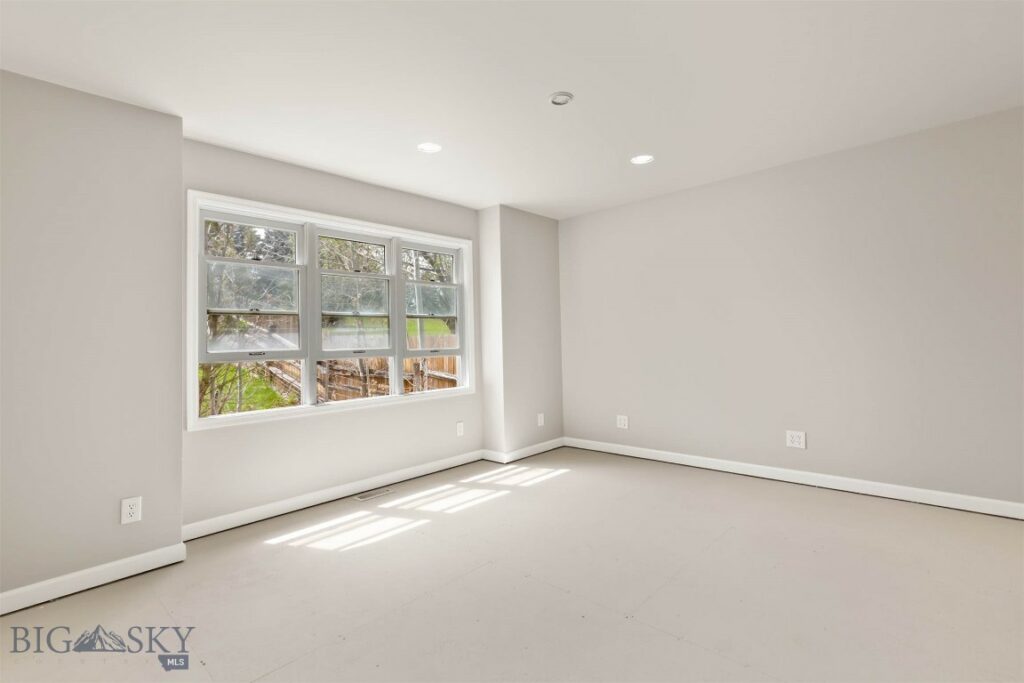 240 Canary Lane, Bozeman MT 59715