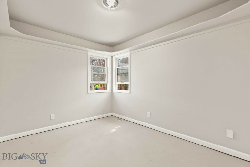 240 Canary Lane, Bozeman MT 59715