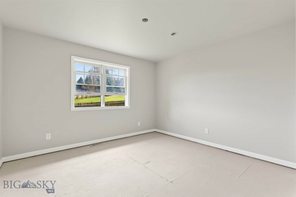 240 Canary Lane, Bozeman MT 59715