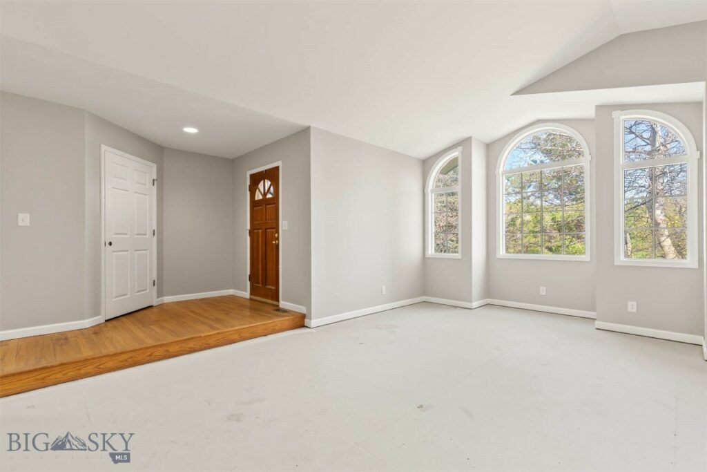 240 Canary Lane, Bozeman MT 59715