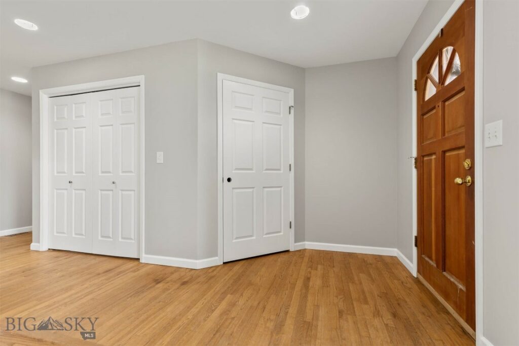 240 Canary Lane, Bozeman MT 59715
