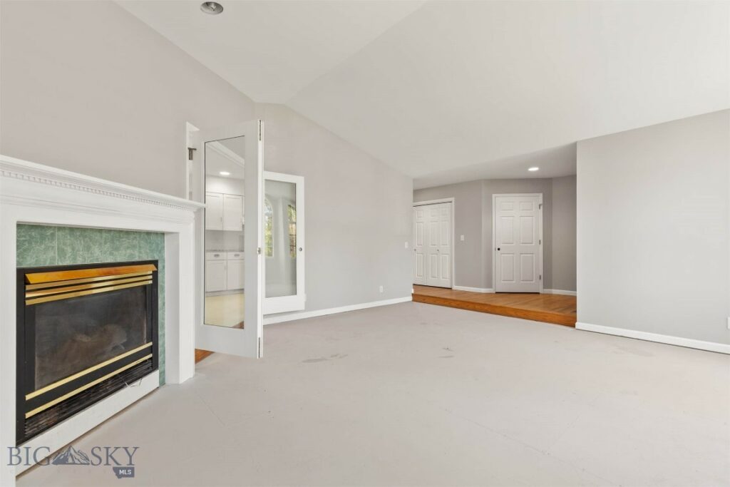 240 Canary Lane, Bozeman MT 59715