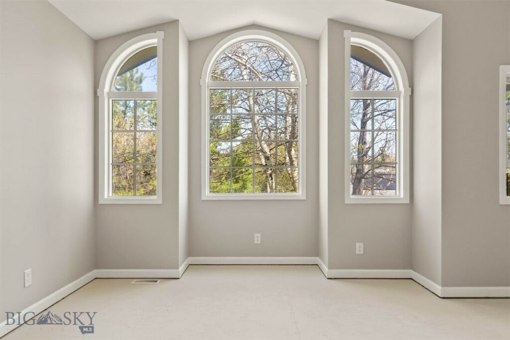 240 Canary Lane, Bozeman MT 59715