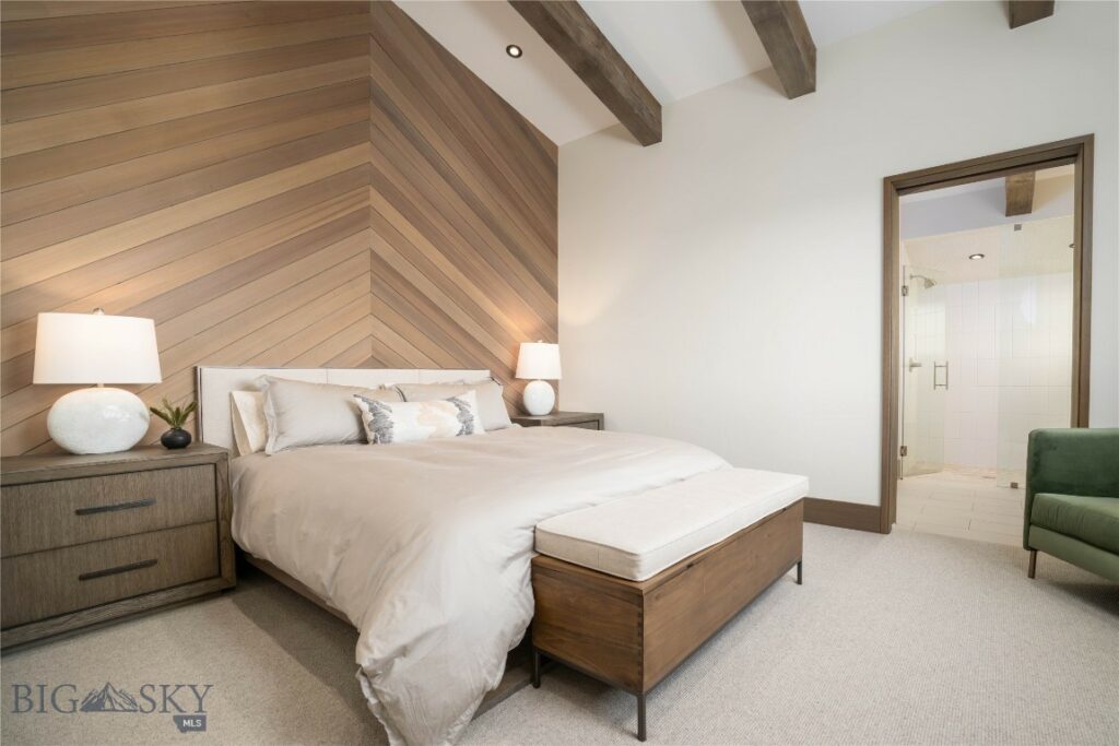 240 Horsetail Road, Bozeman MT 59715