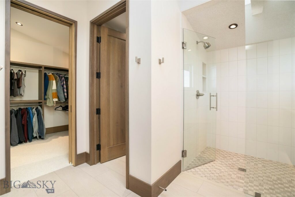 240 Horsetail Road, Bozeman MT 59715