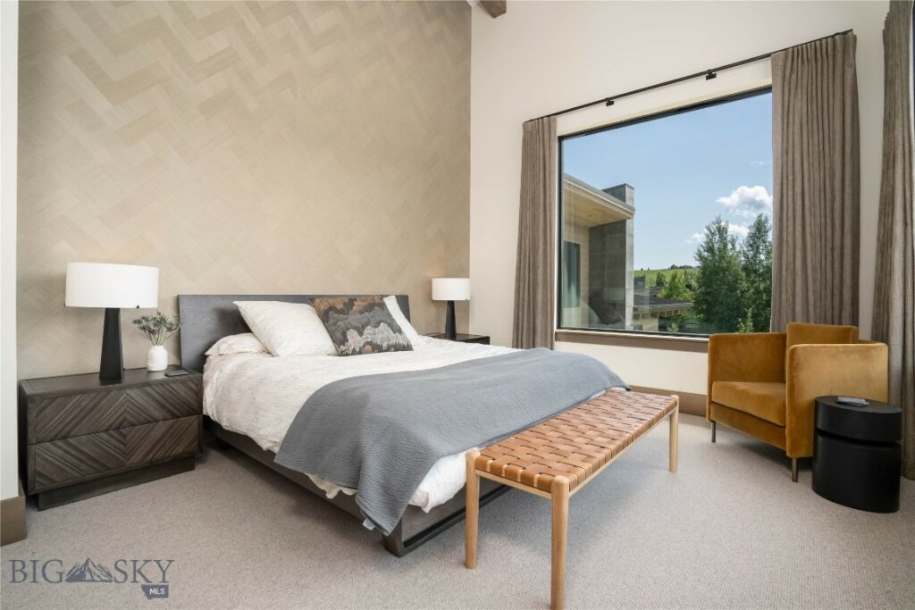 240 Horsetail Road, Bozeman MT 59715