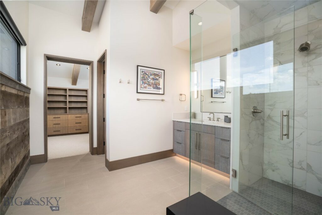 240 Horsetail Road, Bozeman MT 59715