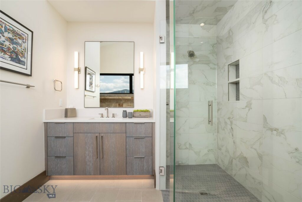240 Horsetail Road, Bozeman MT 59715