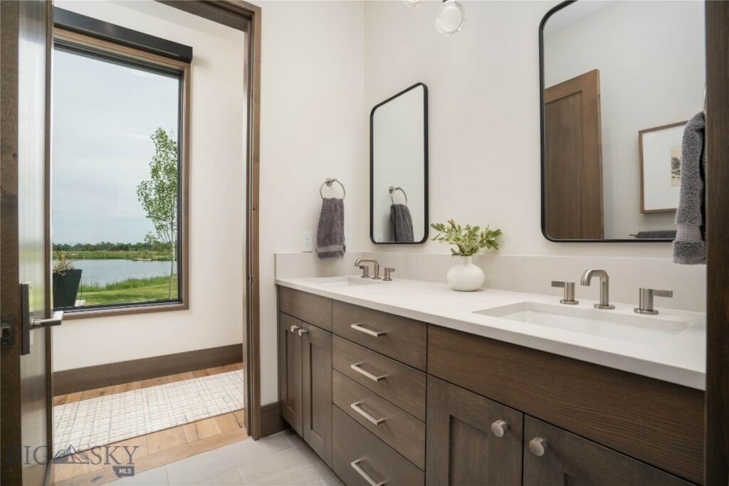 240 Horsetail Road, Bozeman MT 59715