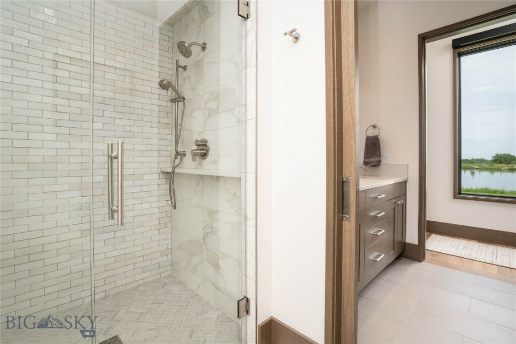 240 Horsetail Road, Bozeman MT 59715