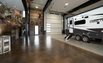 240 Horsetail Road, Bozeman MT 59715