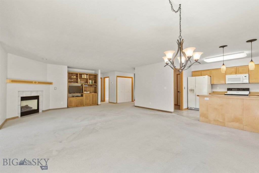 2400 Durston, Bozeman MT 59718