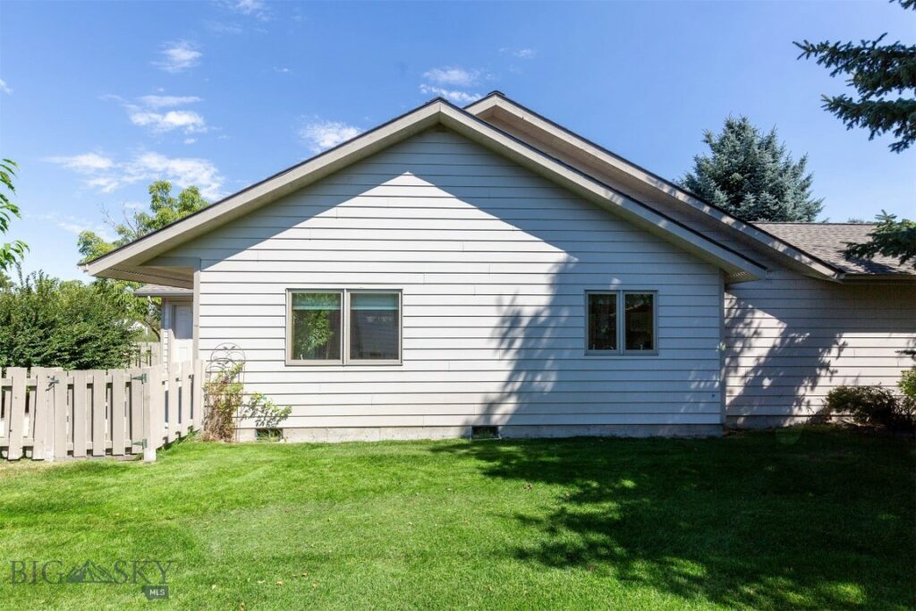 2400 Durston, Bozeman MT 59718