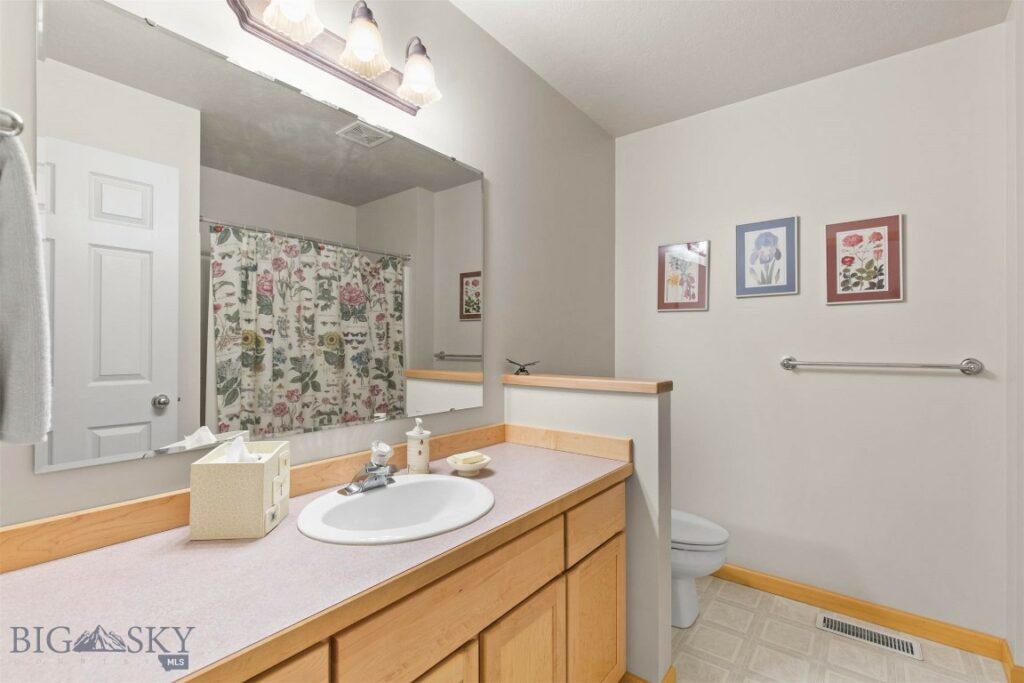 2400 Durston, Bozeman MT 59718