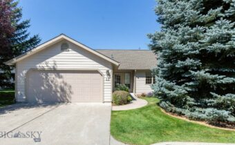 2400 Durston, Bozeman MT 59718