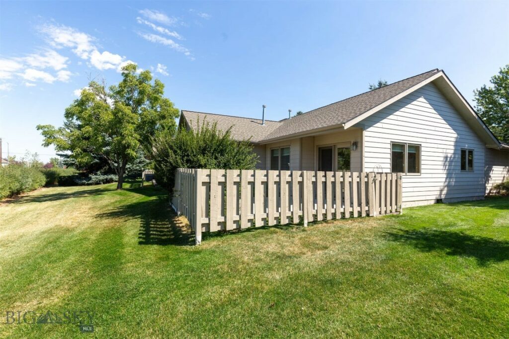 2400 Durston, Bozeman MT 59718