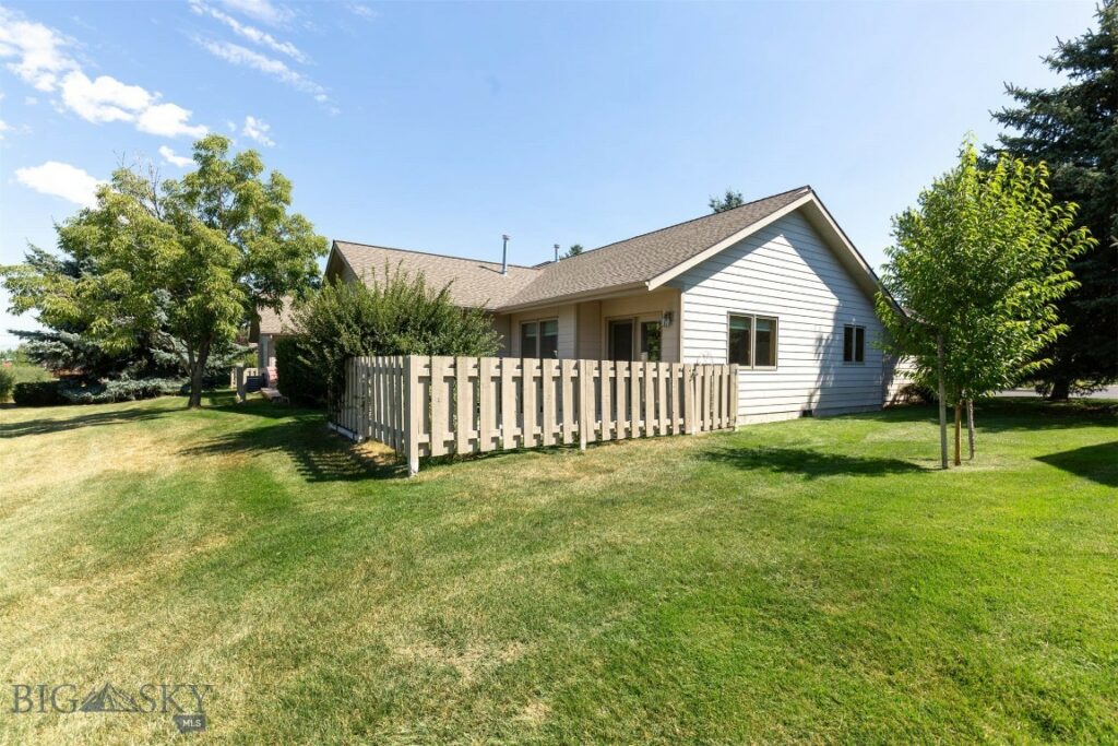 2400 Durston, Bozeman MT 59718