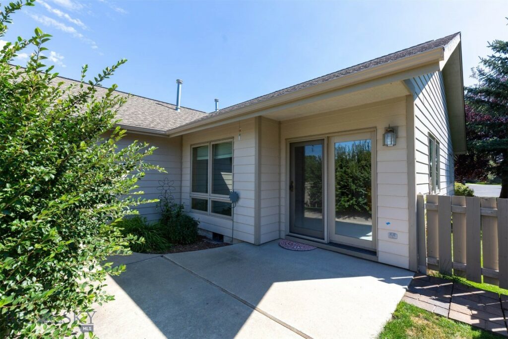 2400 Durston, Bozeman MT 59718