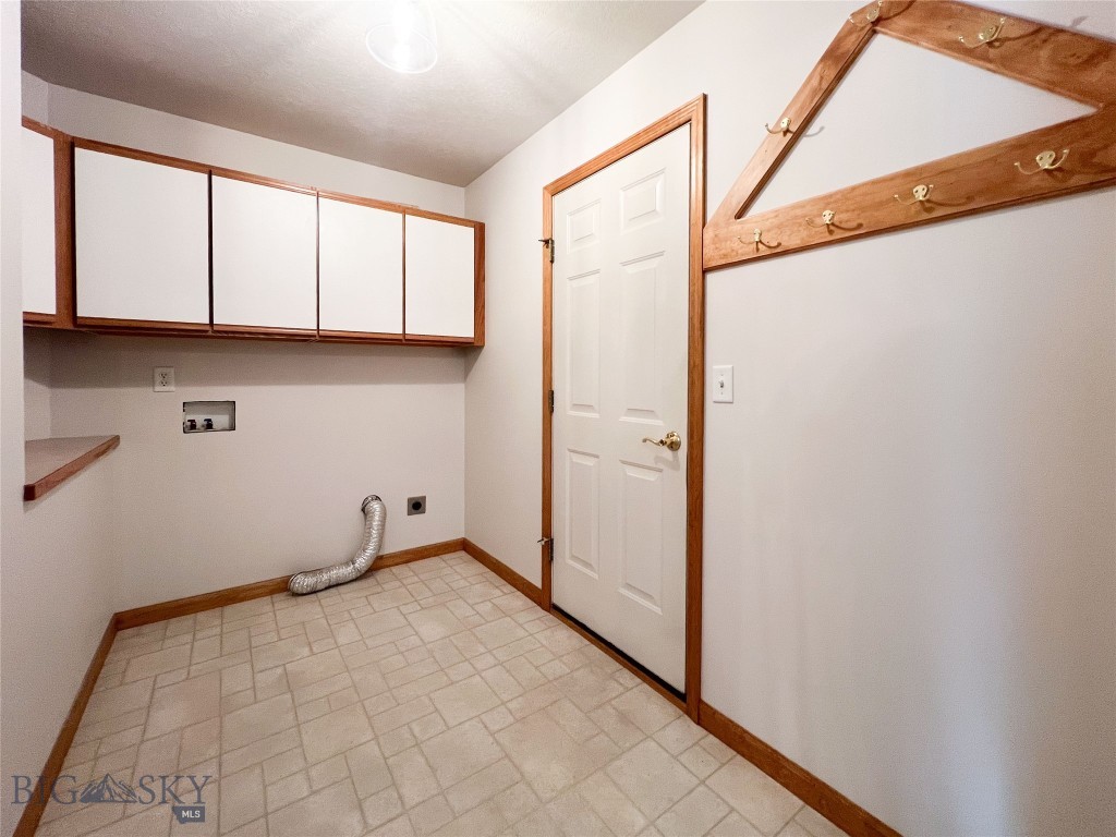 2400 Durston, Bozeman MT 59718