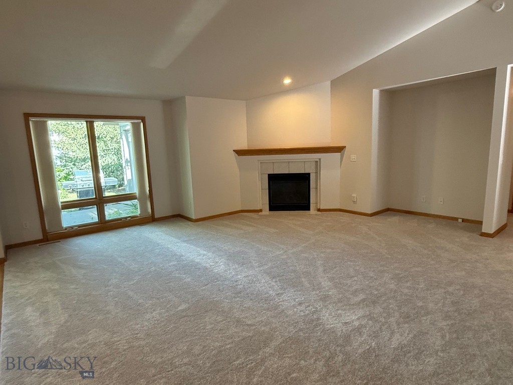 2400 Durston, Bozeman MT 59718