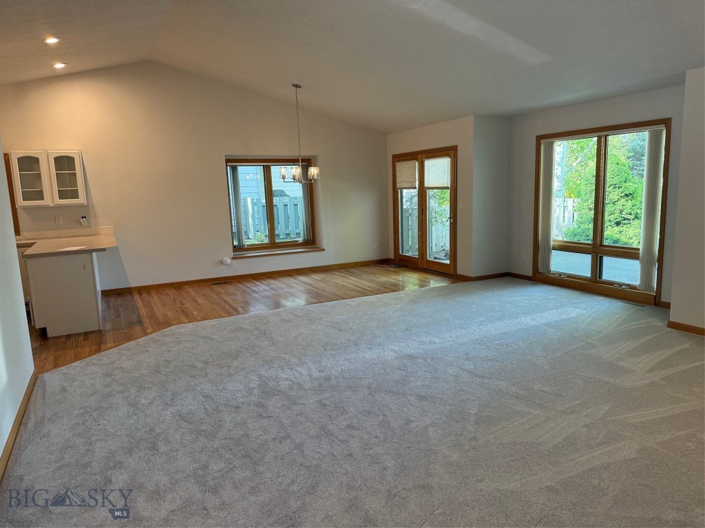 2400 Durston, Bozeman MT 59718