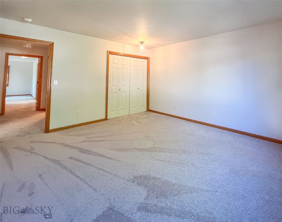 2400 Durston, Bozeman MT 59718