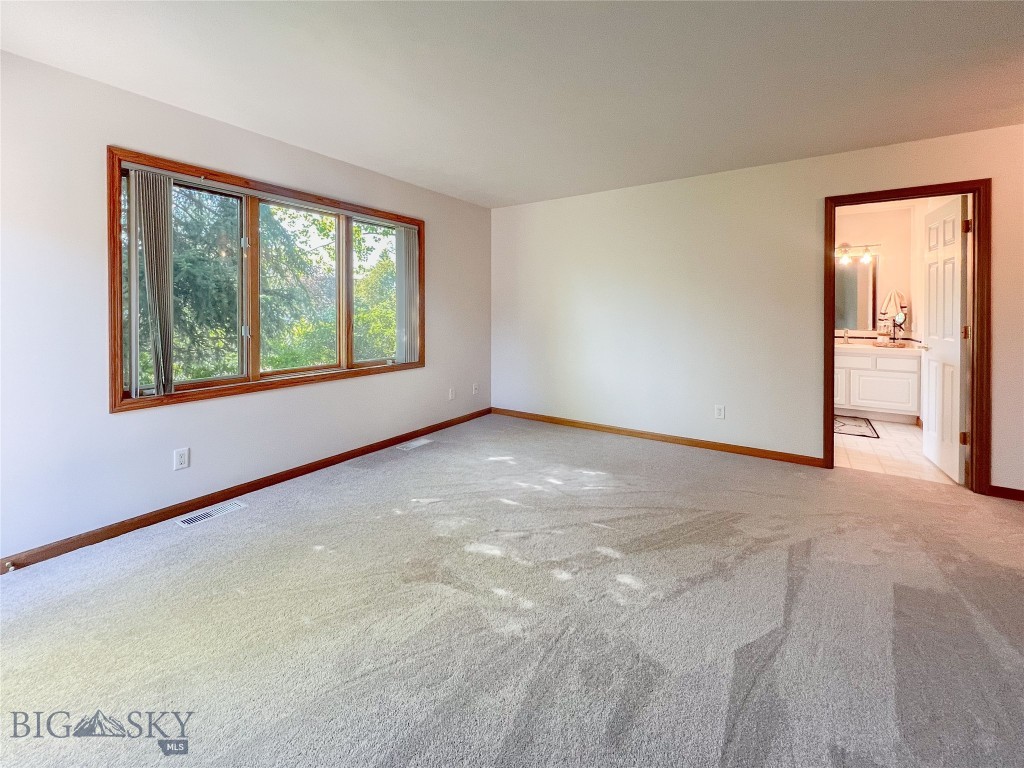 2400 Durston, Bozeman MT 59718