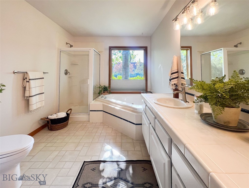 2400 Durston, Bozeman MT 59718