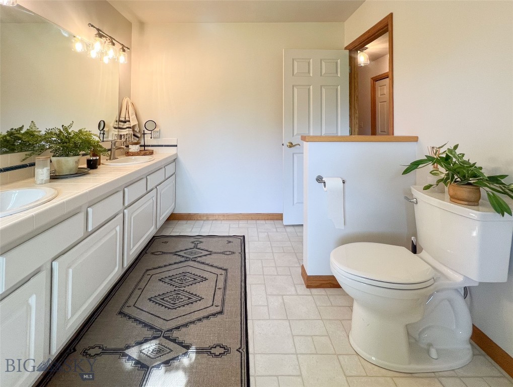 2400 Durston, Bozeman MT 59718