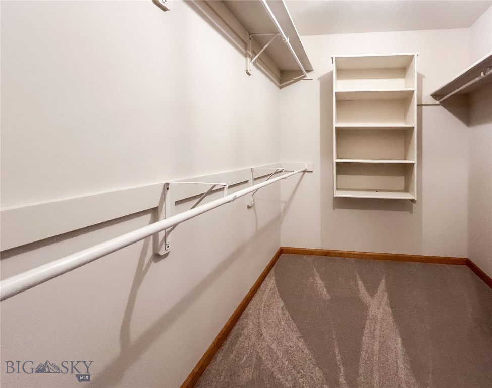 2400 Durston, Bozeman MT 59718