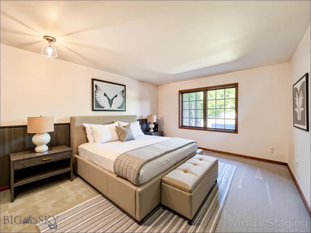 2400 Durston, Bozeman MT 59718