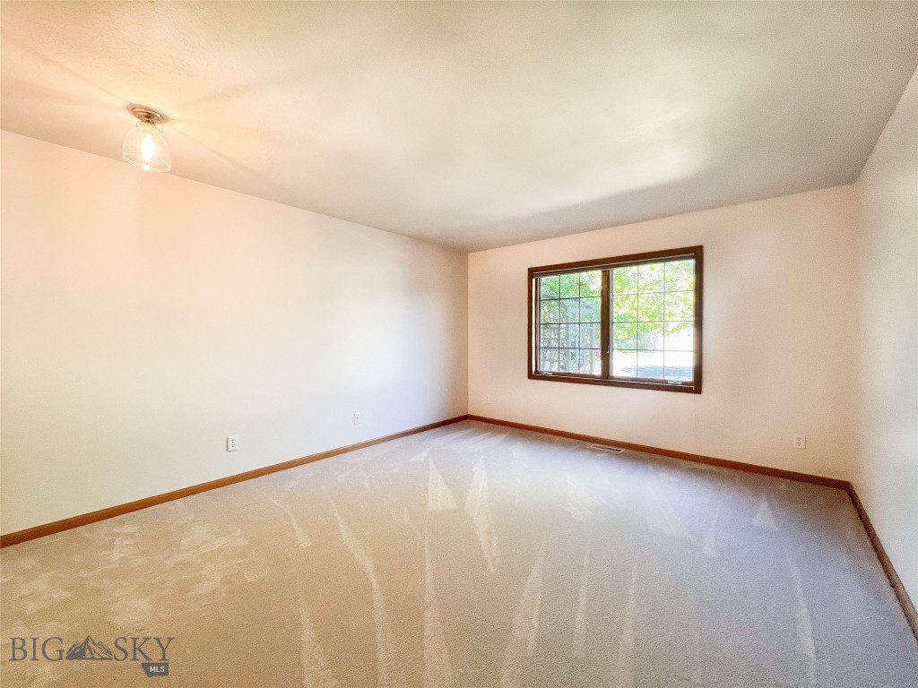 2400 Durston, Bozeman MT 59718