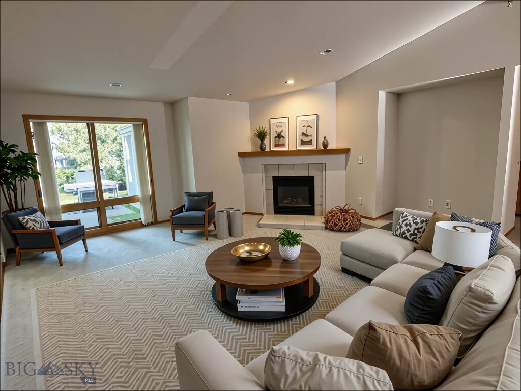 2400 Durston, Bozeman MT 59718