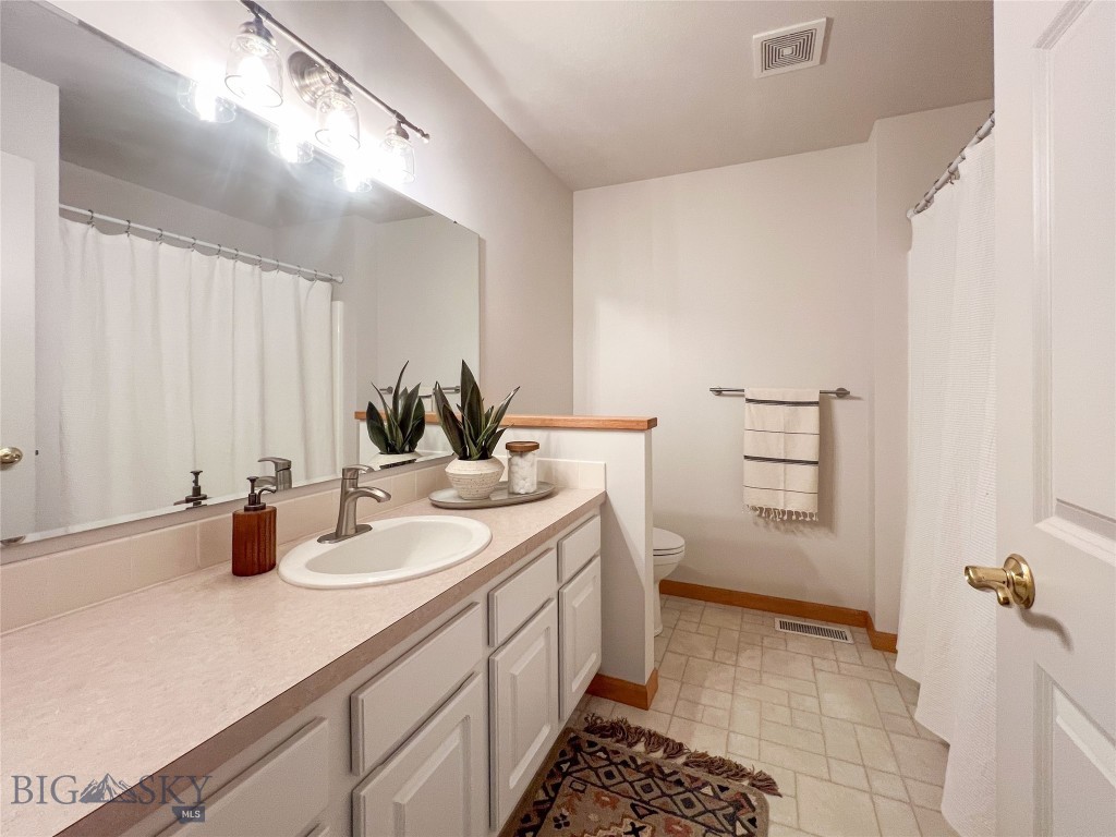 2400 Durston, Bozeman MT 59718