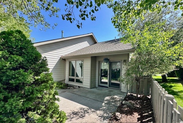 2400 Durston, Bozeman MT 59718