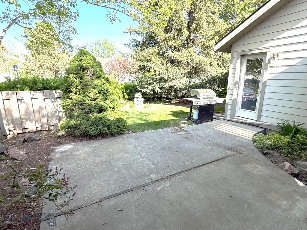 2400 Durston, Bozeman MT 59718