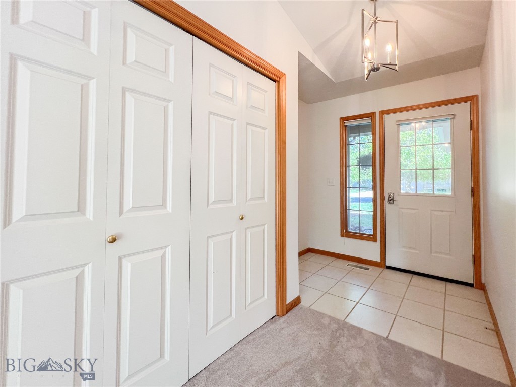 2400 Durston, Bozeman MT 59718
