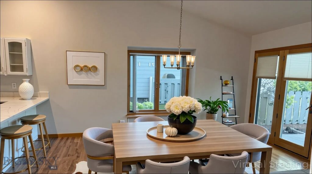 2400 Durston, Bozeman MT 59718