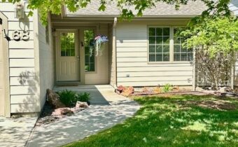 2400 Durston, Bozeman MT 59718